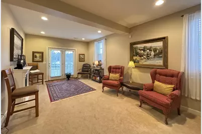 10664 Turcotte Court, Union, KY 41091 - Photo 48