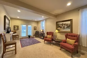 10664 Turcotte Ct, Union, KY 41091 - Photo 48