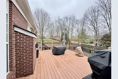 10664 Turcotte Court, Union, KY 41091 - Photo 8