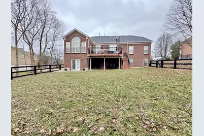 10664 Turcotte Court, Union, KY 41091 - Photo 6