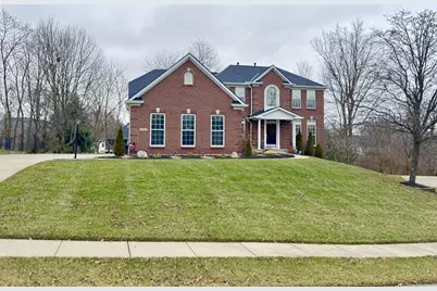 10664 Turcotte Court, Union, KY 41091 - Photo 1