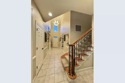 10664 Turcotte Court, Union, KY 41091 - Photo 12