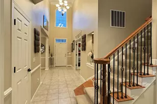 10664 Turcotte Ct, Union, KY 41091 - Photo 12