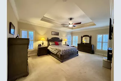 10664 Turcotte Court, Union, KY 41091 - Photo 32