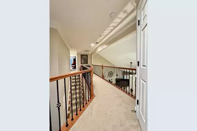 10664 Turcotte Court, Union, KY 41091 - Photo 36