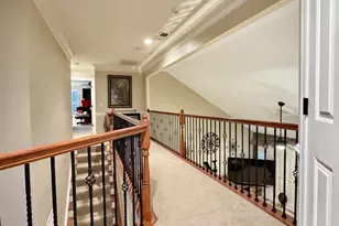 10664 Turcotte Ct, Union, KY 41091 - Photo 36