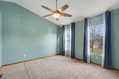 1108 Amblewood Court, Independence, KY 41051 - Photo 14