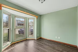 1108 Amblewood Ct, Independence, KY 41051 - Photo 4
