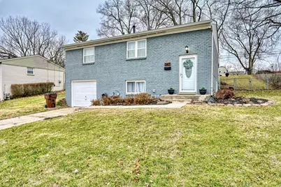 147 Raintree Road, Florence, KY 41042 - Photo 2