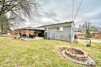 147 Raintree Road, Florence, KY 41042 - Photo 24