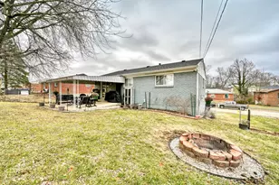 147 Raintree Rd, Florence, KY 41042 - Photo 24