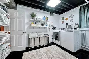 147 Raintree Rd, Florence, KY 41042 - Photo 18