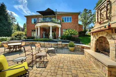 1152 Monarchos Ridge, Union, KY 41091 - Photo 18