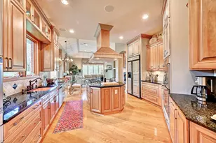 1152 Monarchos Ridge, Union, KY 41091 - Photo 22