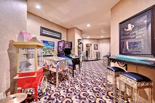 1152 Monarchos Ridge, Union, KY 41091 - Photo 36