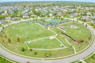 1152 Monarchos Ridge, Union, KY 41091 - Photo 48