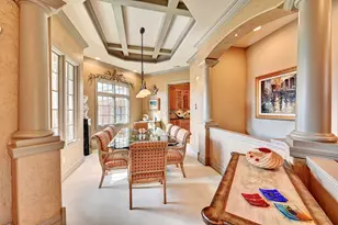 1152 Monarchos Ridge, Union, KY 41091 - Photo 24