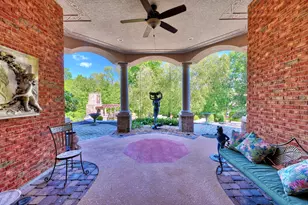 1152 Monarchos Ridge, Union, KY 41091 - Photo 16