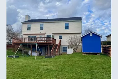 9954 Calava Court, Union, KY 41091 - Photo 38