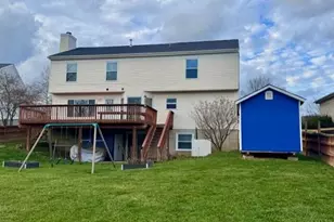 9954 Calava Ct, Union, KY 41091 - Photo 38