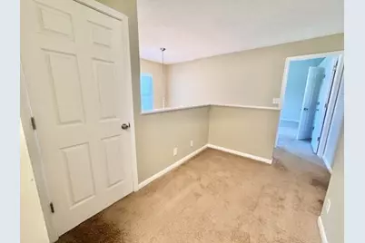 9954 Calava Court, Union, KY 41091 - Photo 16