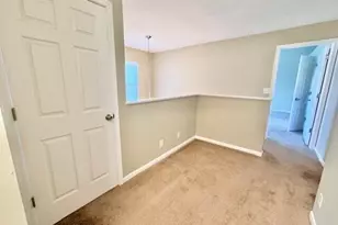 9954 Calava Ct, Union, KY 41091 - Photo 16