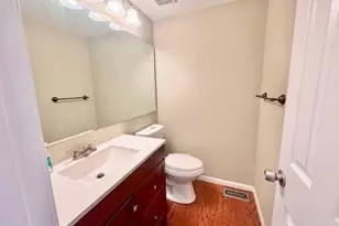 9954 Calava Ct, Union, KY 41091 - Photo 8