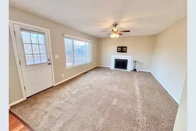 9954 Calava Court, Union, KY 41091 - Photo 14