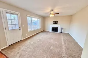 9954 Calava Ct, Union, KY 41091 - Photo 14