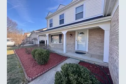 9954 Calava Court, Union, KY 41091 - Photo 2