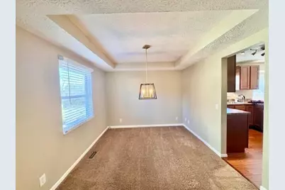 9954 Calava Court, Union, KY 41091 - Photo 6