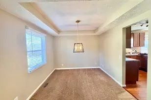 9954 Calava Ct, Union, KY 41091 - Photo 6