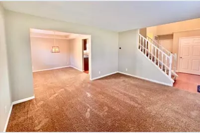 9954 Calava Court, Union, KY 41091 - Photo 4