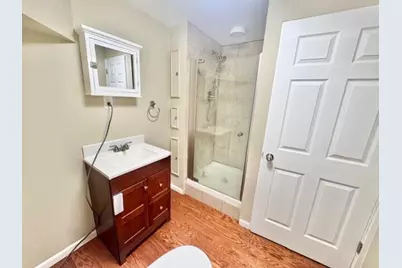 9954 Calava Court, Union, KY 41091 - Photo 36