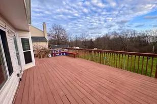 9954 Calava Ct, Union, KY 41091 - Photo 42