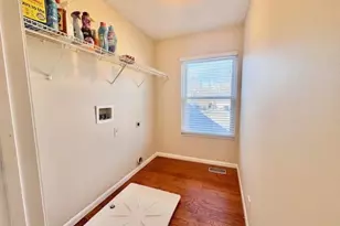 9954 Calava Ct, Union, KY 41091 - Photo 18