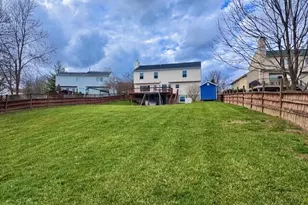 9954 Calava Ct, Union, KY 41091 - Photo 40