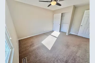 9954 Calava Court, Union, KY 41091 - Photo 32