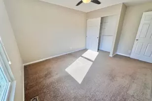 9954 Calava Ct, Union, KY 41091 - Photo 32