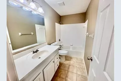 9954 Calava Court, Union, KY 41091 - Photo 26