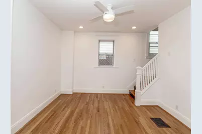 61 Biehl Street, Newport, KY 41071 - Photo 14