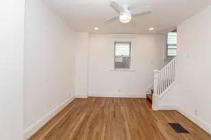 61 Biehl St, Newport, KY 41071 - Photo 14