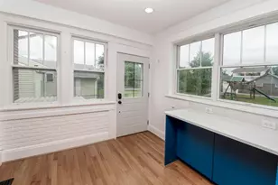 61 Biehl St, Newport, KY 41071 - Photo 20