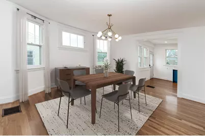 61 Biehl Street, Newport, KY 41071 - Photo 12