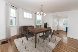 61 Biehl St, Newport, KY 41071 - Photo 12