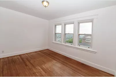 61 Biehl Street, Newport, KY 41071 - Photo 22