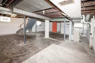 61 Biehl St, Newport, KY 41071 - Photo 34