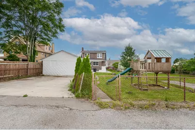 61 Biehl Street, Newport, KY 41071 - Photo 38