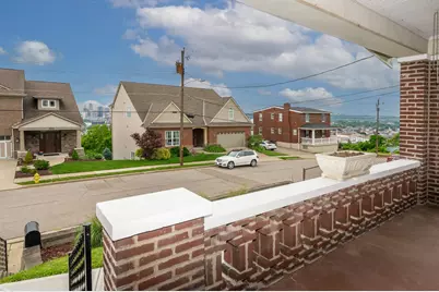 61 Biehl Street, Newport, KY 41071 - Photo 6