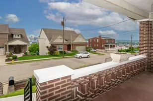61 Biehl St, Newport, KY 41071 - Photo 6